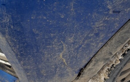 Chery Tiggo 4 I рестайлинг, 2020 год, 1 060 950 рублей, 19 фотография