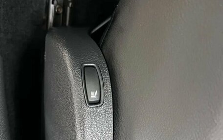 Renault Sandero I, 2013 год, 847 000 рублей, 11 фотография