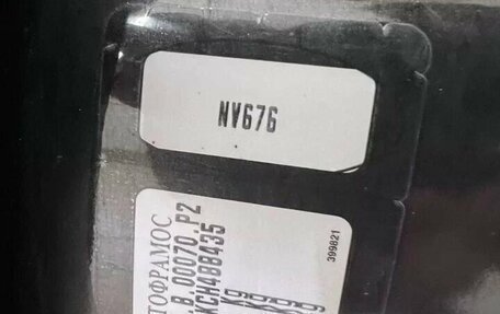 Renault Sandero I, 2013 год, 847 000 рублей, 32 фотография