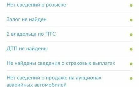 Renault Sandero I, 2013 год, 847 000 рублей, 37 фотография