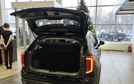 Haval Jolion, 2026 год, 2 424 510 рублей, 7 фотография