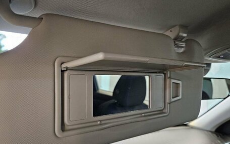 Haval Jolion, 2026 год, 2 424 510 рублей, 19 фотография