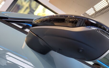 Audi A5, 2026 год, 6 498 000 рублей, 7 фотография