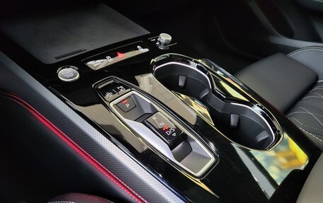 Audi A5, 2026 год, 6 498 000 рублей, 22 фотография