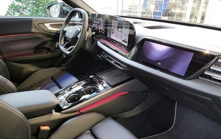 Audi A5, 2026 год, 6 498 000 рублей, 12 фотография