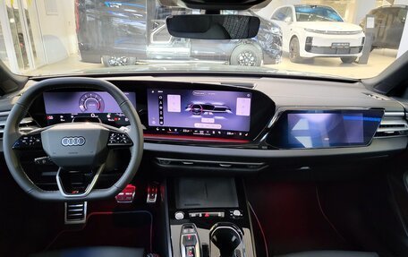 Audi A5, 2026 год, 6 498 000 рублей, 13 фотография