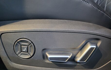 Audi A5, 2026 год, 6 498 000 рублей, 25 фотография