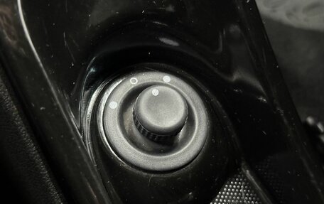 Renault Duster I рестайлинг, 2012 год, 1 040 000 рублей, 18 фотография