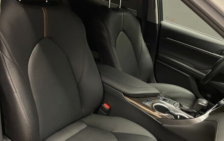 Toyota Camry, 2020 год, 3 400 000 рублей, 17 фотография