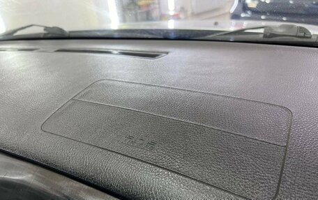 Mitsubishi Lancer IX, 2005 год, 470 000 рублей, 31 фотография