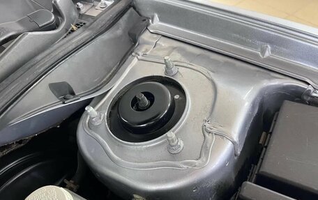 Mitsubishi Lancer IX, 2005 год, 470 000 рублей, 38 фотография