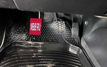 Mitsubishi Lancer IX, 2005 год, 470 000 рублей, 32 фотография