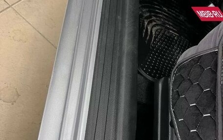 Mitsubishi Lancer IX, 2005 год, 470 000 рублей, 33 фотография