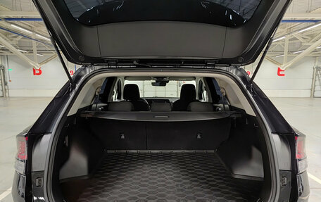 KIA Sportage IV рестайлинг, 2023 год, 3 260 000 рублей, 10 фотография