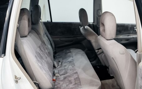 Mazda Premacy III, 1999 год, 275 000 рублей, 12 фотография