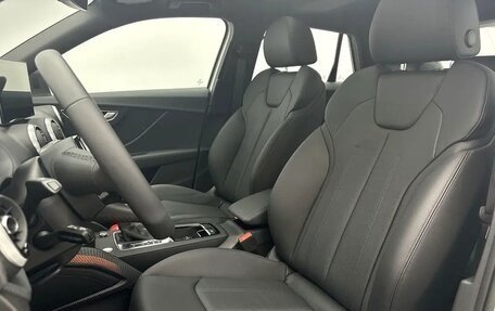 Audi Q2 I, 2026 год, 5 700 000 рублей, 2 фотография