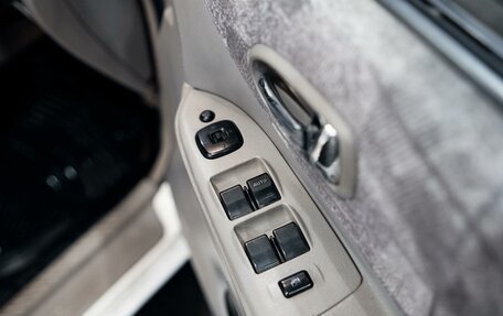 Mazda Premacy III, 1999 год, 275 000 рублей, 8 фотография