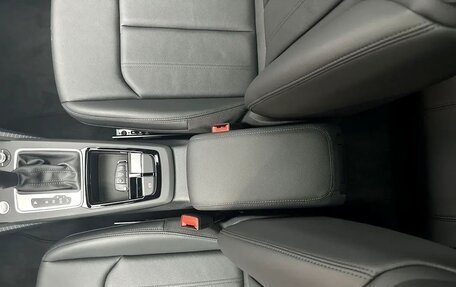 Audi Q2 I, 2026 год, 5 700 000 рублей, 8 фотография
