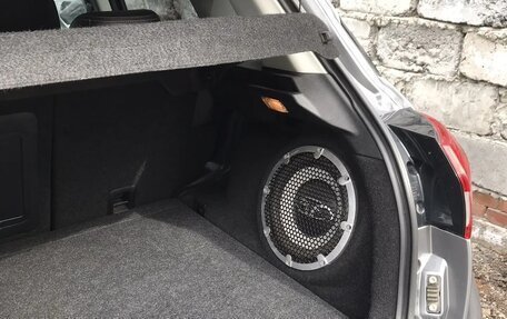 Citroen C4 Aircross, 2013 год, 1 150 000 рублей, 4 фотография