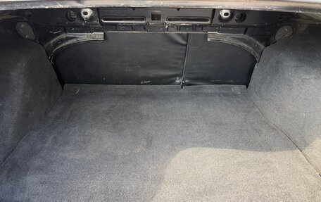 Ford Focus II рестайлинг, 2010 год, 650 000 рублей, 10 фотография