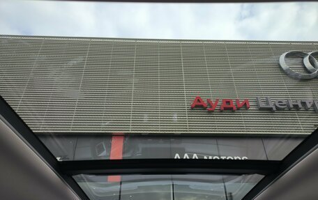 Toyota RAV4, 2025 год, 4 690 000 рублей, 19 фотография