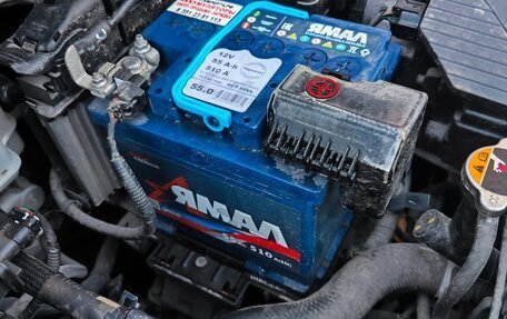 KIA Morning III, 2020 год, 1 540 000 рублей, 19 фотография