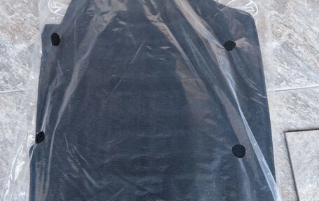 KIA Morning III, 2020 год, 1 540 000 рублей, 24 фотография