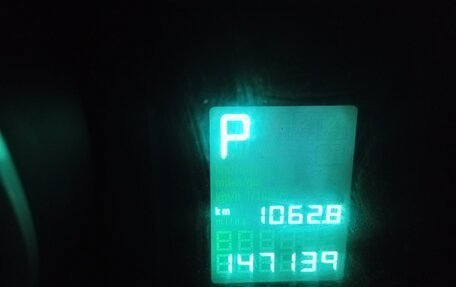 Chevrolet Cruze II, 2012 год, 800 000 рублей, 7 фотография