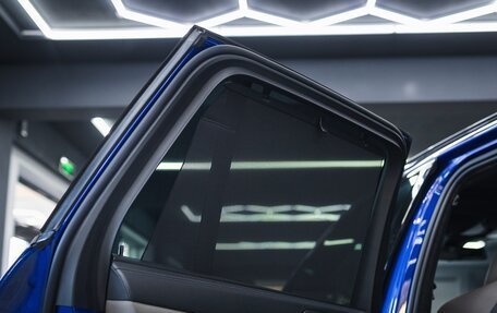 BMW X5 M, 2020 год, 12 000 000 рублей, 19 фотография