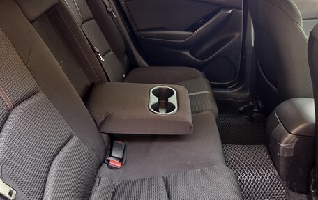 Mazda Axela, 2017 год, 1 395 000 рублей, 6 фотография