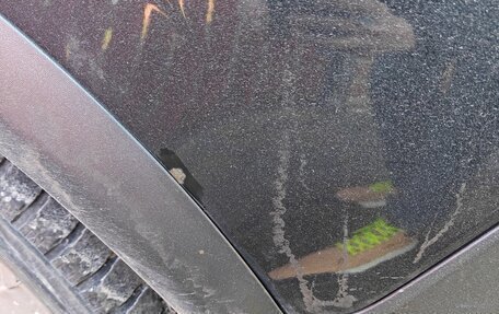 Opel Antara I, 2008 год, 1 200 000 рублей, 12 фотография