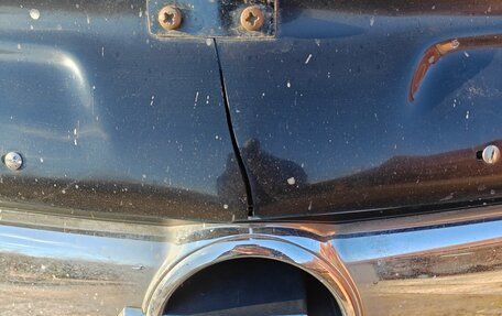 Opel Antara I, 2008 год, 1 200 000 рублей, 15 фотография