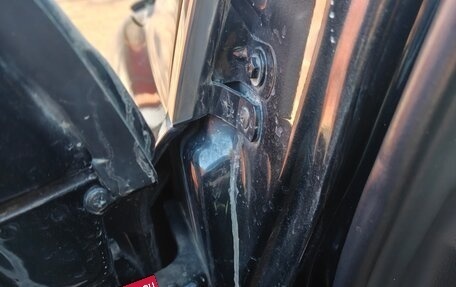 Opel Antara I, 2008 год, 1 200 000 рублей, 21 фотография