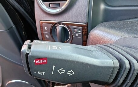 Opel Antara I, 2008 год, 1 200 000 рублей, 33 фотография