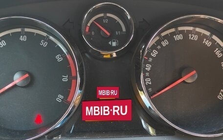 Opel Antara I, 2008 год, 1 200 000 рублей, 40 фотография