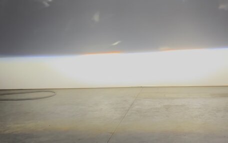 Toyota Corolla, 2001 год, 690 000 рублей, 6 фотография