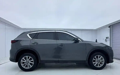 Mazda CX-5 II, 2026 год, 2 690 009 рублей, 4 фотография
