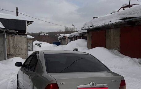 Toyota Corolla, 2001 год, 690 000 рублей, 5 фотография