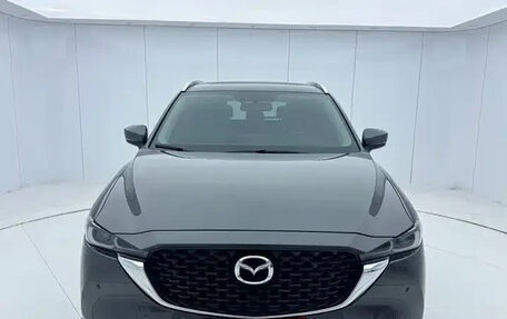 Mazda CX-5 II, 2026 год, 2 690 009 рублей, 2 фотография
