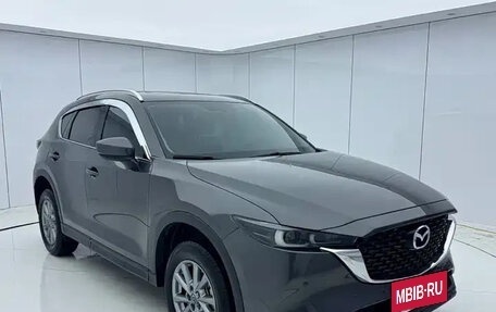 Mazda CX-5 II, 2026 год, 2 690 009 рублей, 3 фотография