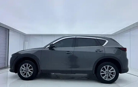 Mazda CX-5 II, 2026 год, 2 690 009 рублей, 5 фотография