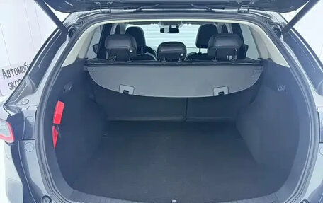 Mazda CX-5 II, 2026 год, 2 690 009 рублей, 13 фотография