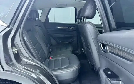 Mazda CX-5 II, 2026 год, 2 690 009 рублей, 12 фотография