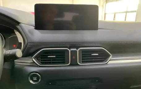 Mazda CX-5 II, 2026 год, 2 690 009 рублей, 16 фотография