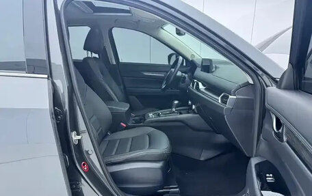 Mazda CX-5 II, 2026 год, 2 690 009 рублей, 11 фотография