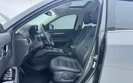 Mazda CX-5 II, 2026 год, 2 690 009 рублей, 9 фотография