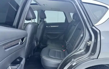 Mazda CX-5 II, 2026 год, 2 690 009 рублей, 10 фотография