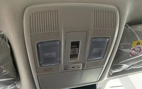 Mazda CX-5 II, 2026 год, 2 690 009 рублей, 18 фотография