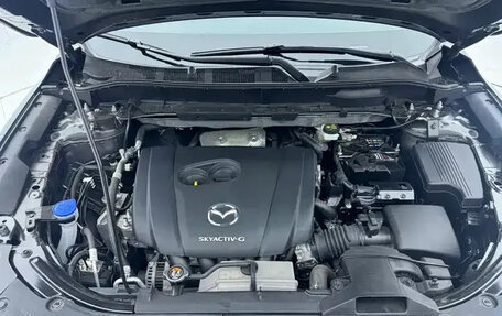 Mazda CX-5 II, 2026 год, 2 690 009 рублей, 19 фотография