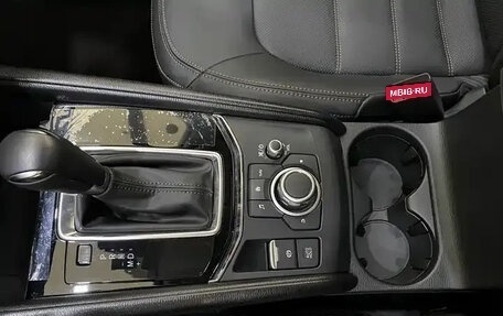 Mazda CX-5 II, 2026 год, 2 690 009 рублей, 17 фотография